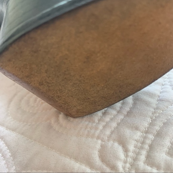 Stuart Weitzman Platform Slingback - Picture 10 of 16